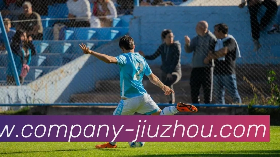 多媒体互动体验